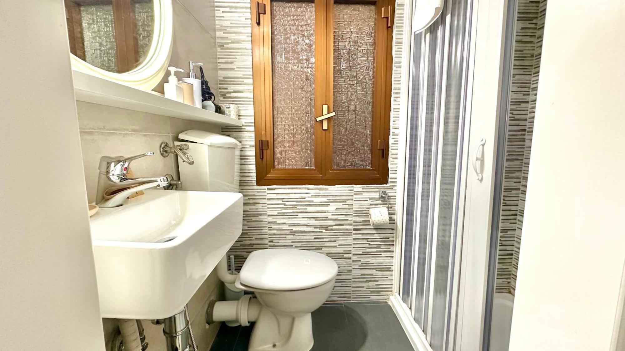 Davanzati Boutique Apartment Florencia Exterior foto