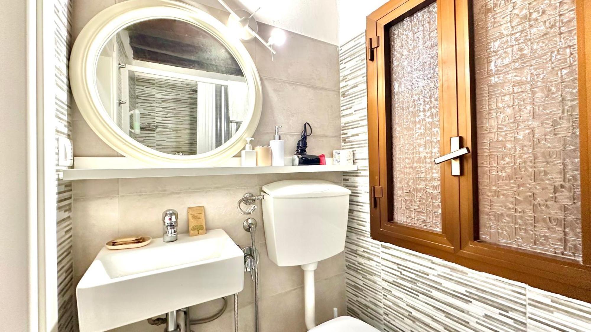 Davanzati Boutique Apartment Florencia Exterior foto