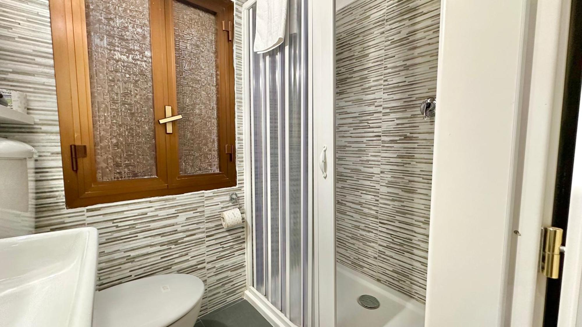 Davanzati Boutique Apartment Florencia Exterior foto